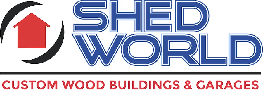 Shed World