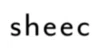 Sheec