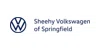 Sheehy Volkswagen of Springfield