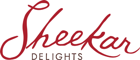 Sheekar Delights