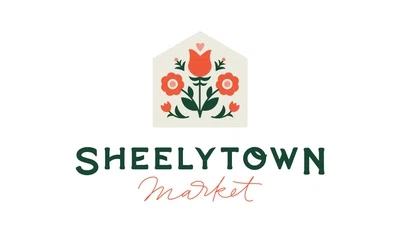 Sheelytown Market