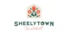 Sheelytown Market