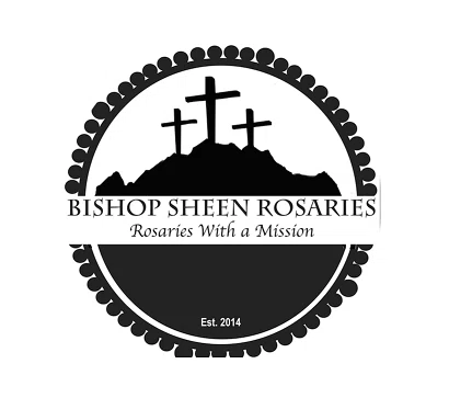 Bishop Sheen Rosaries