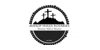 Bishop Sheen Rosaries