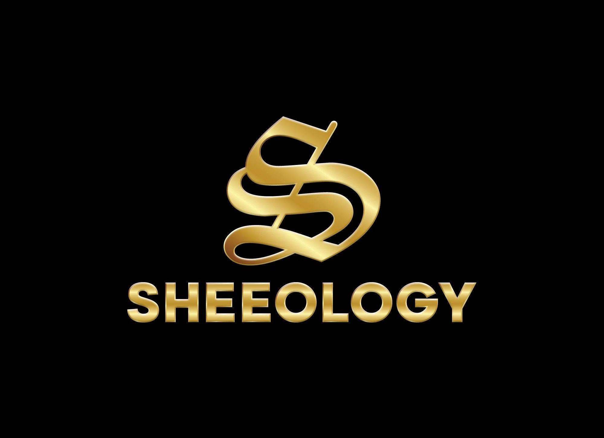Sheeology
