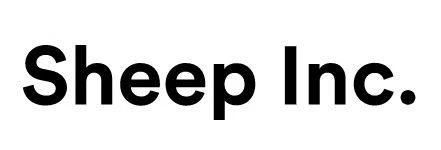 Sheep Inc.