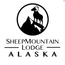 Sheep Mountain Lodge
