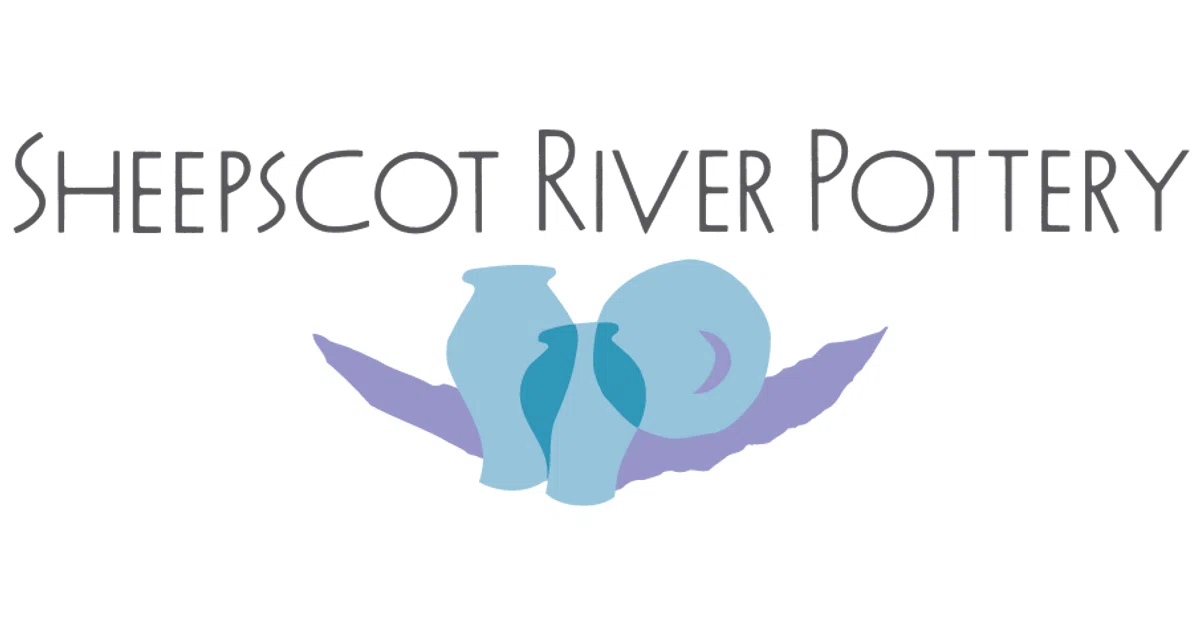 Sheepscot River Pottery