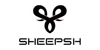 SHEEPSH