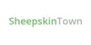 Sheepskin Town