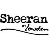 Sheeran Guitars Promo Codes