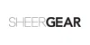 SHEERGEAR