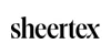 Sheertex