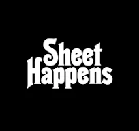 Sheet Happens