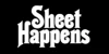 Sheet Happens