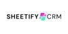 Sheetify CRM