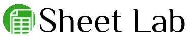 Sheet Lab