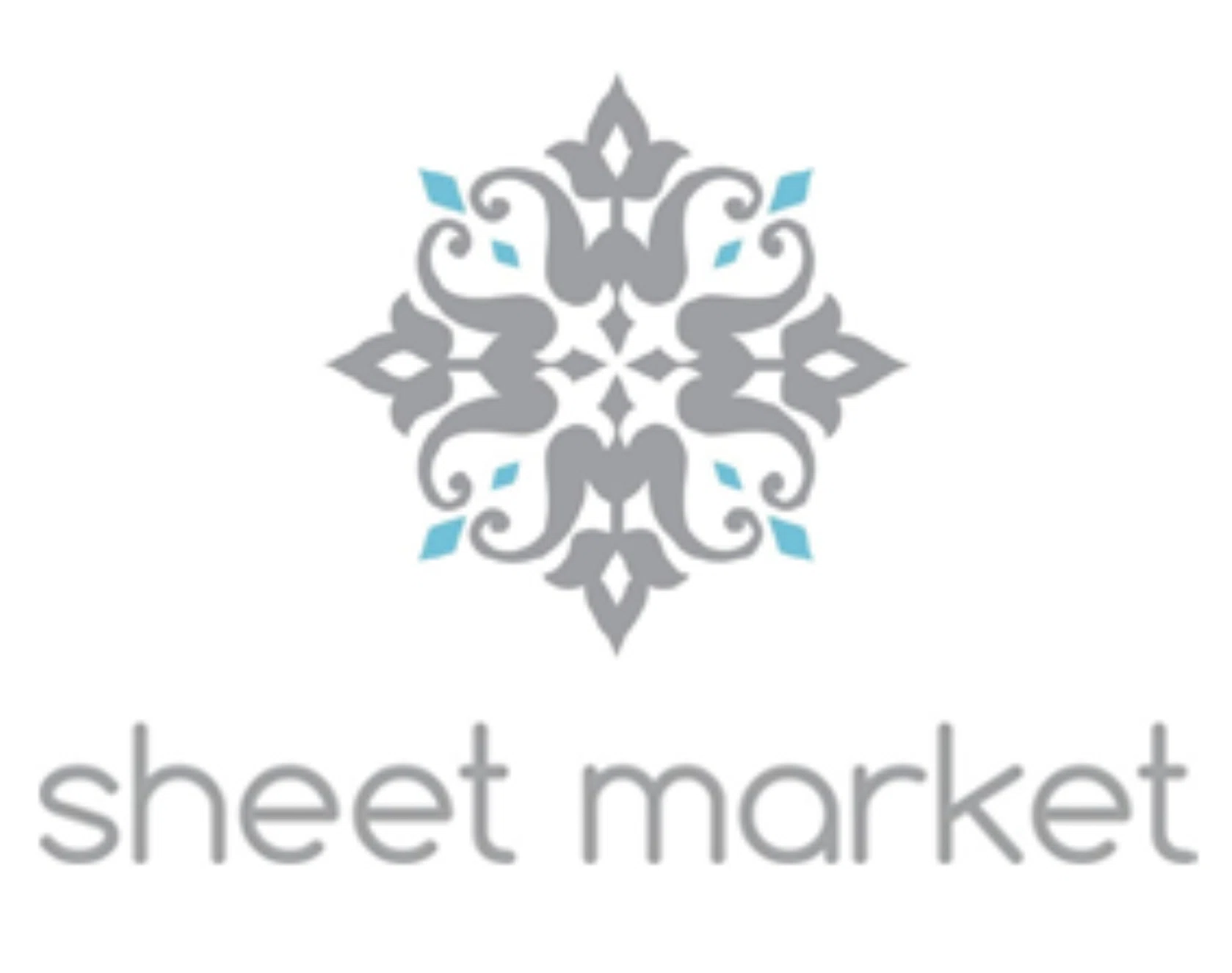 Sheet Market
