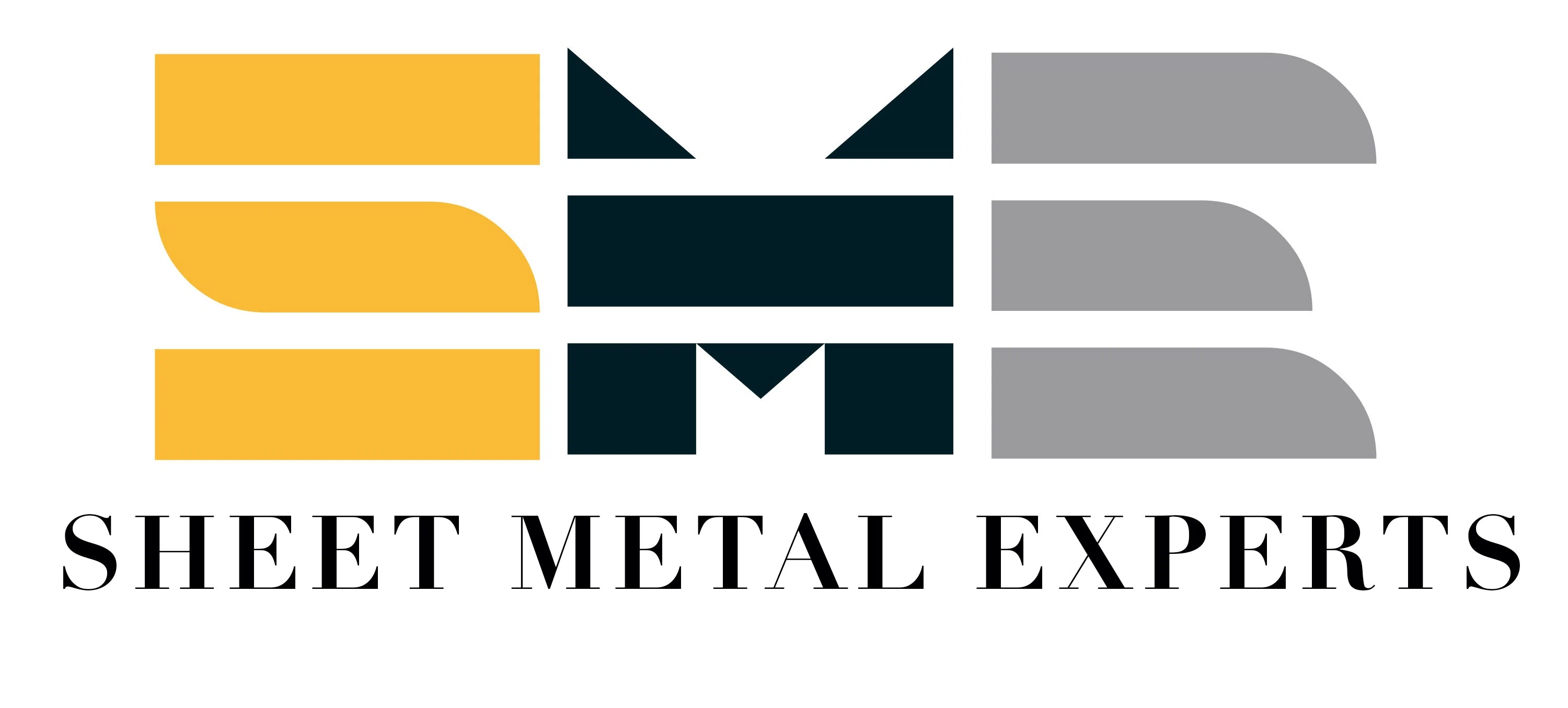 Sheet Metal Experts
