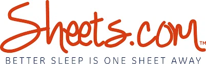 Sheets.com Promo Codes