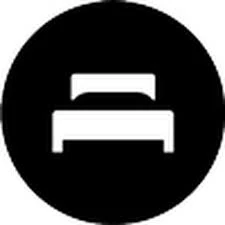 Sheet Society AU Promo Codes