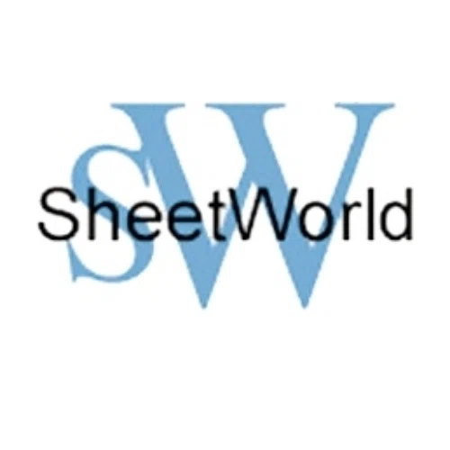 Sheetworld