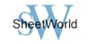 Sheetworld