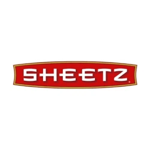 Sheetz