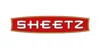 Sheetz