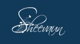 Sheevaun Moran