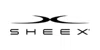 Sheex