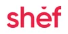 Shef