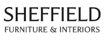 Sheffield Furniture