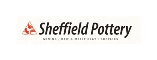 Sheffield Pottery, Inc.
