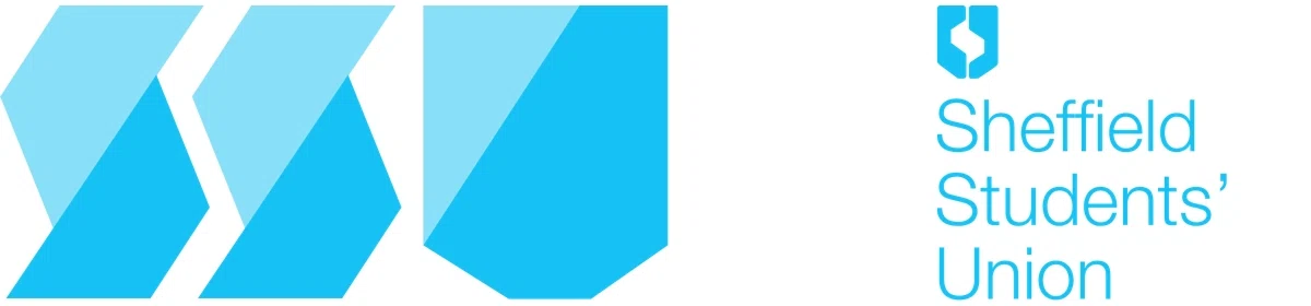 Sheffield Store Promo Codes