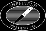 Sheffield Trading