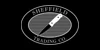 Sheffield Trading