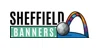 Sheffield Banners