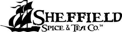 Sheffield Spice & Tea Co