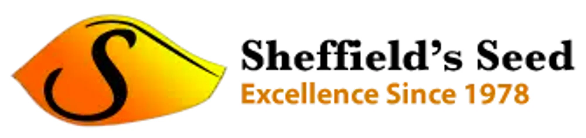 Sheffield's Seed