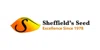Sheffield's Seed