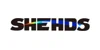 SHEHDS