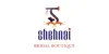 Shehnai Bridal Boutique