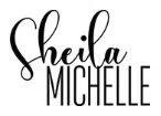 Sheila Michelle