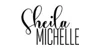 Sheila Michelle