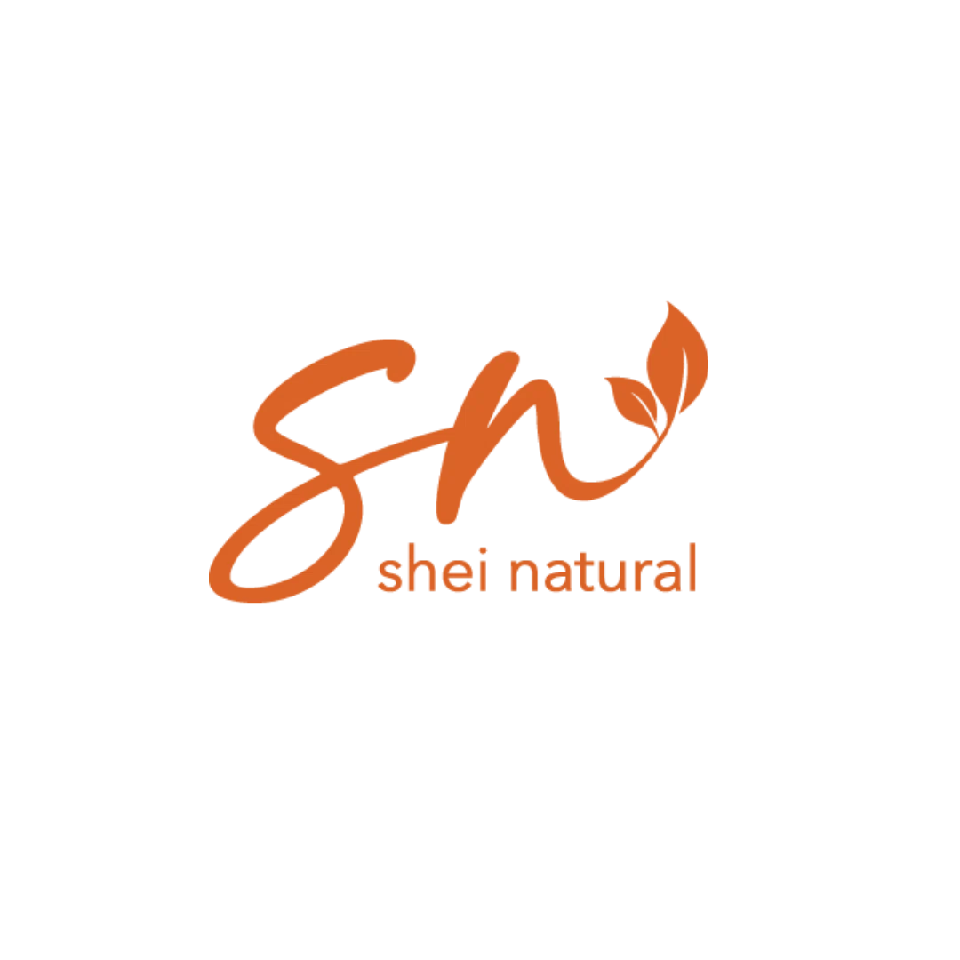 Shei Natural