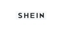 20% Off Sitewide at Shein