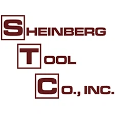 Sheinberg Tools