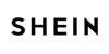 Shein UK