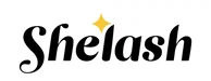 Shelash
